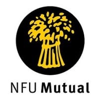 NFU Mutual